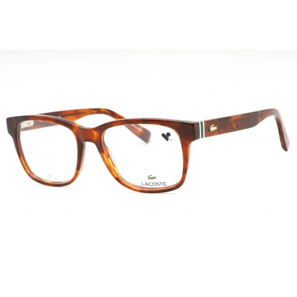NWT Lacoste L2937-218 54mm New Eyeglasses